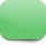 dsgn_927_small_vialet_box_green.png